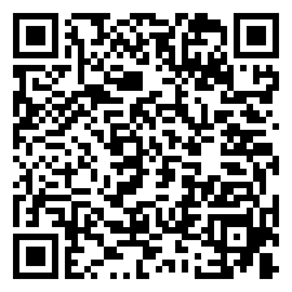 kod QR z danymi kontaktowymi 32086919600000