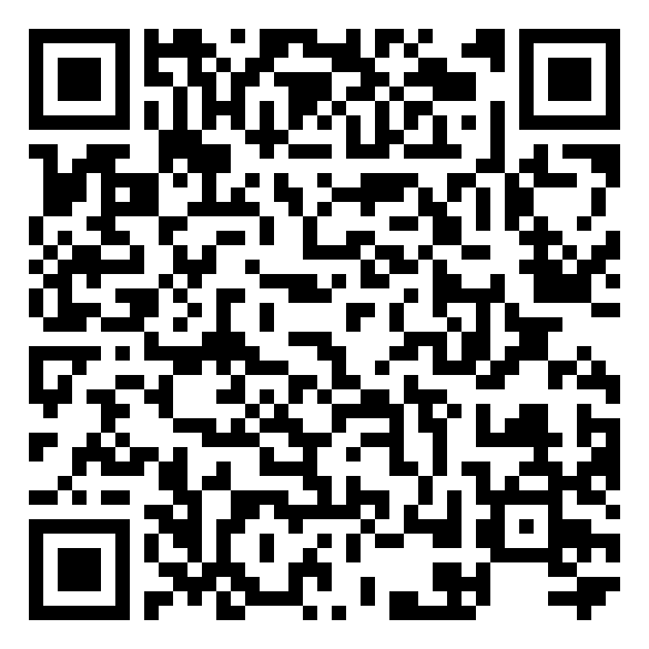 kod QR z danymi kontaktowymi 38497230000000