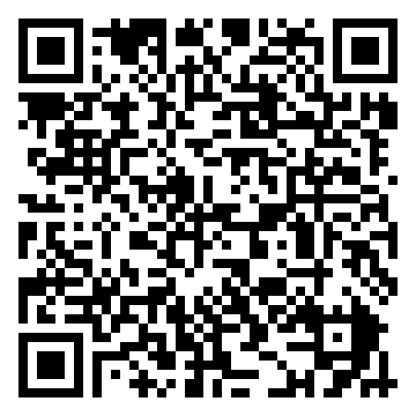 kod QR z danymi kontaktowymi 38500731100000