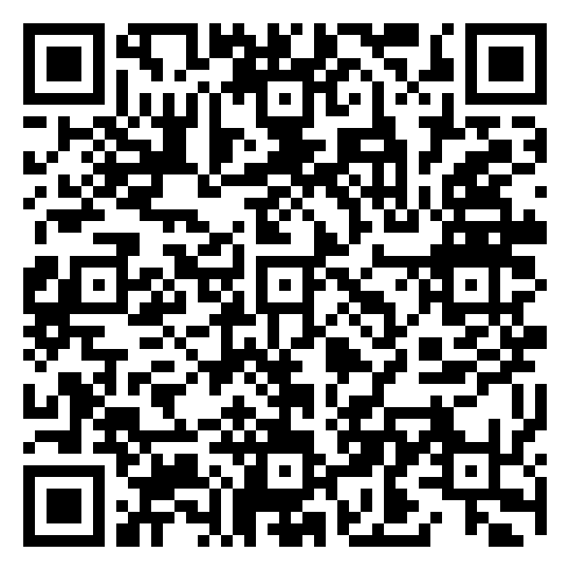 kod QR z danymi kontaktowymi 02065404500000
