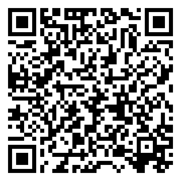 kod QR z danymi kontaktowymi 38330504000000
