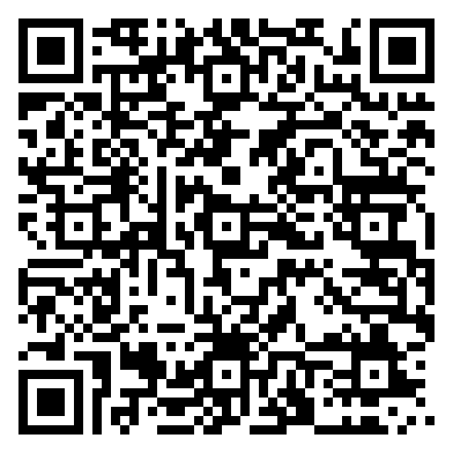 kod QR z danymi kontaktowymi 38966673700000