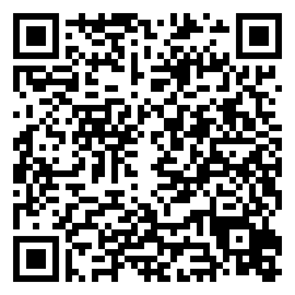 kod QR z danymi kontaktowymi 54193750600000