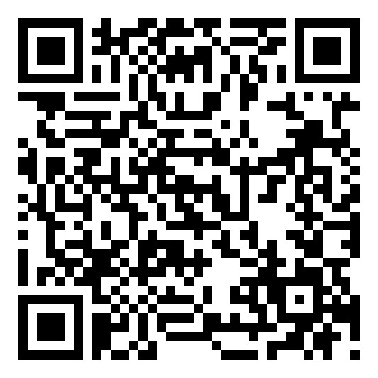 kod QR z danymi kontaktowymi 36741294200000