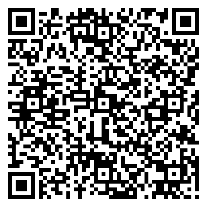 kod QR z danymi kontaktowymi 36416666100000