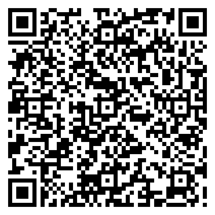 kod QR z danymi kontaktowymi 38284529900000