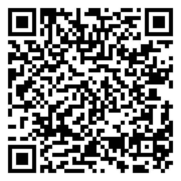kod QR z danymi kontaktowymi 63035216800000