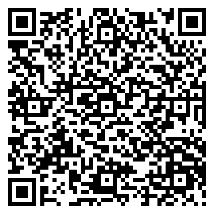 kod QR z danymi kontaktowymi 14274910400000