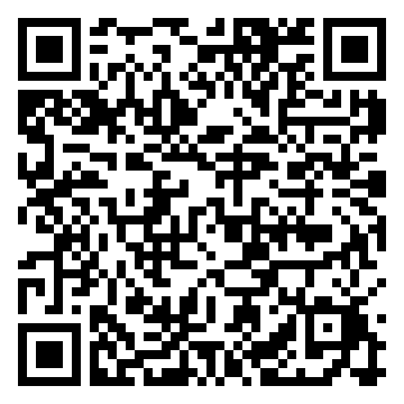 kod QR z danymi kontaktowymi 38580953600000