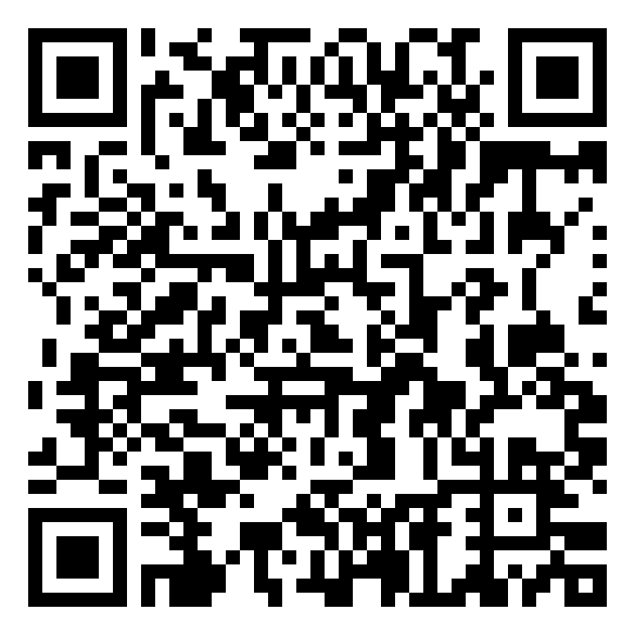 kod QR z danymi kontaktowymi 14715368100000