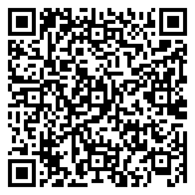 kod QR z danymi kontaktowymi 52112060800000