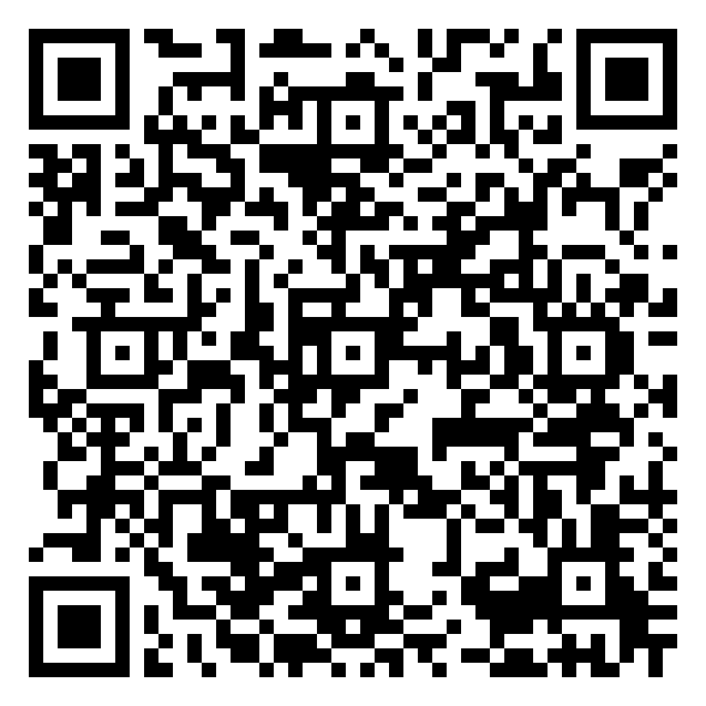 kod QR z danymi kontaktowymi 52479648200000