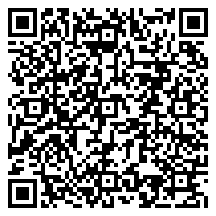kod QR z danymi kontaktowymi 52578198500000
