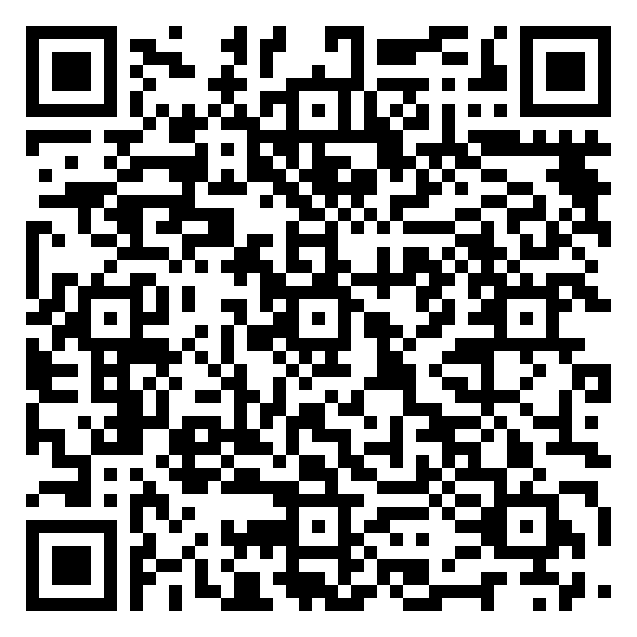 kod QR z danymi kontaktowymi 14118922900000
