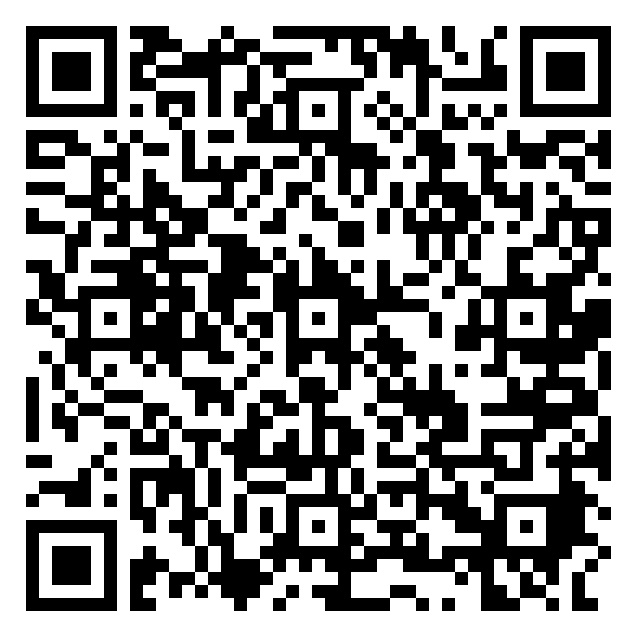 kod QR z danymi kontaktowymi 52467341400000