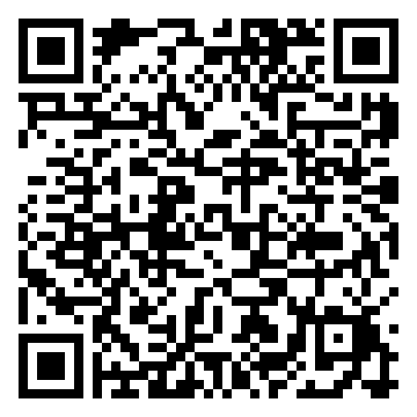 kod QR z danymi kontaktowymi 52481144800000