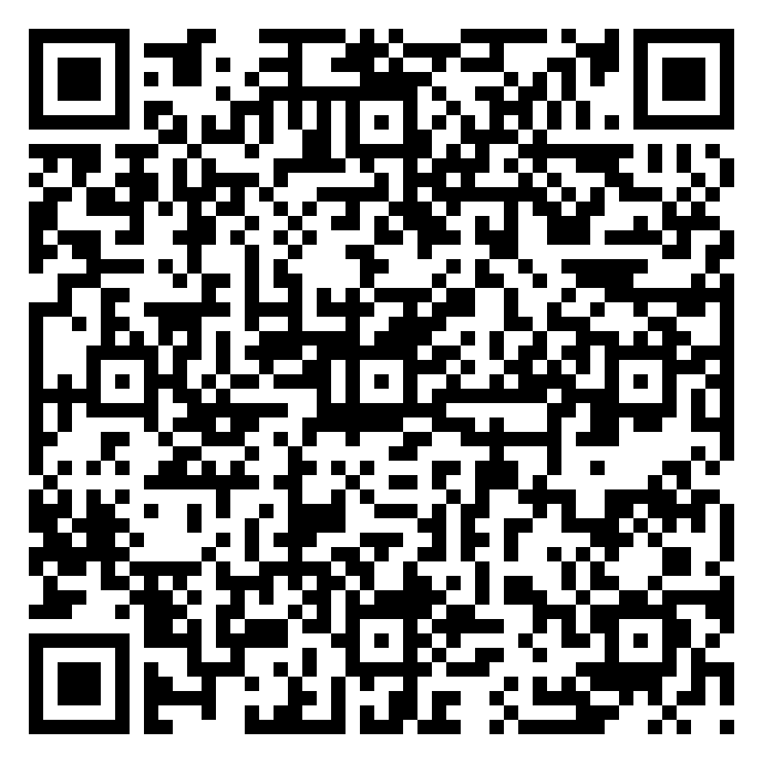 kod QR z danymi kontaktowymi 28030556700000