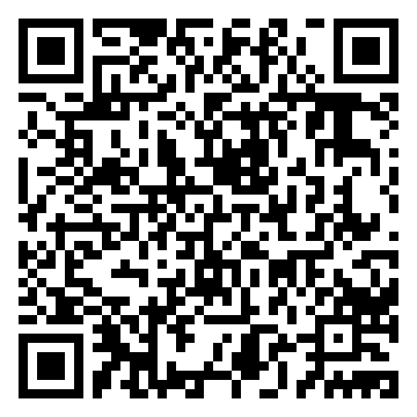 kod QR z danymi kontaktowymi 52863173700000