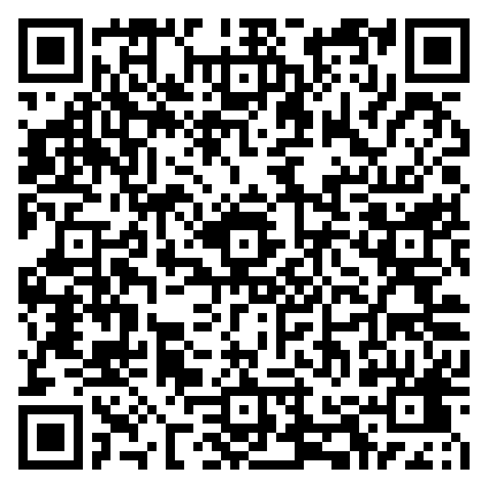 Veolion Prestigio kod QR z danymi kontaktowymi kod QR z danymi kontaktowymi 54068457500000