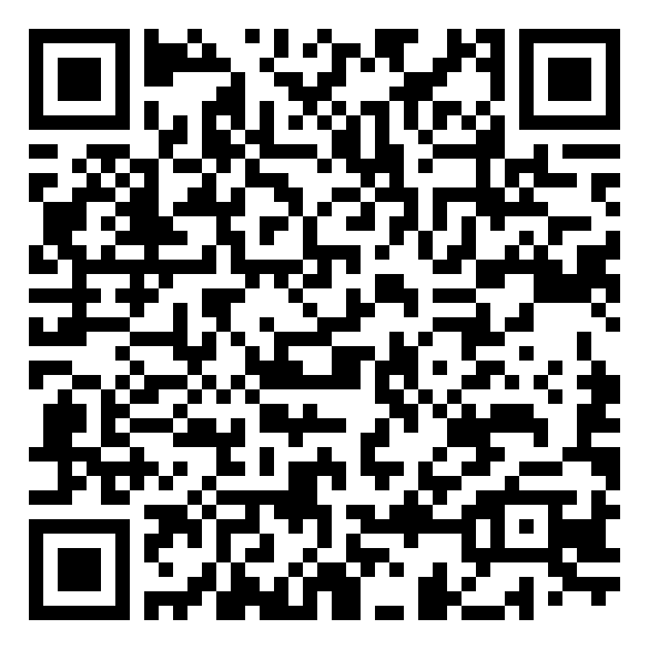 kod QR z danymi kontaktowymi 36379277000000