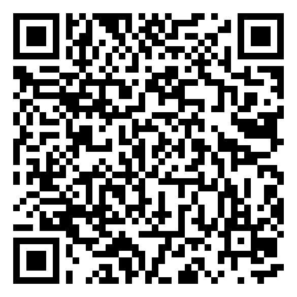 kod QR z danymi kontaktowymi 38582854500000