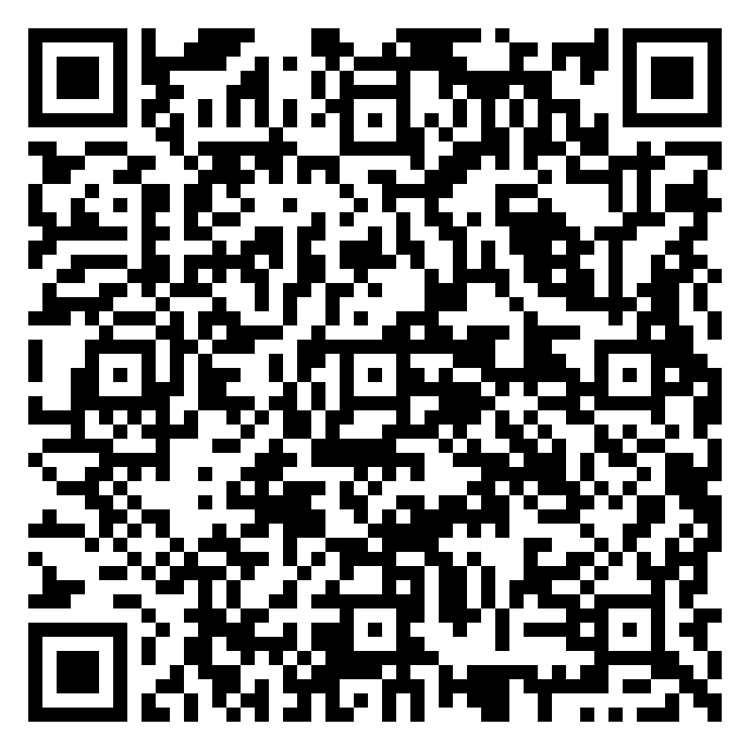 kod QR z danymi kontaktowymi 54340746800000