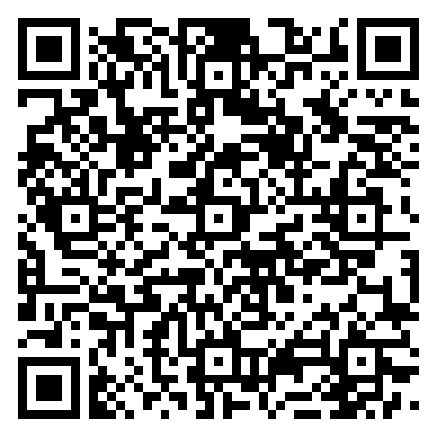 kod QR z danymi kontaktowymi 38558581200000
