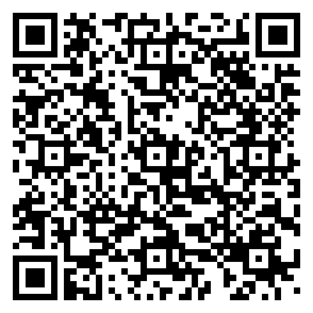 kod QR z danymi kontaktowymi 52231004400000