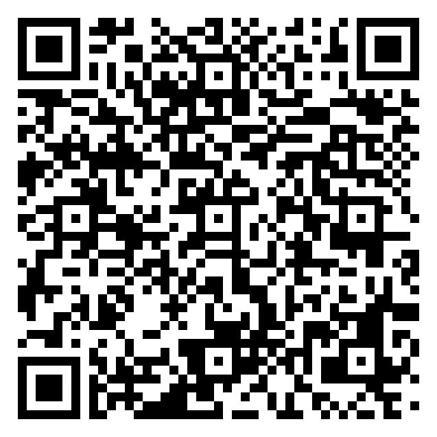 kod QR z danymi kontaktowymi 43098859900000