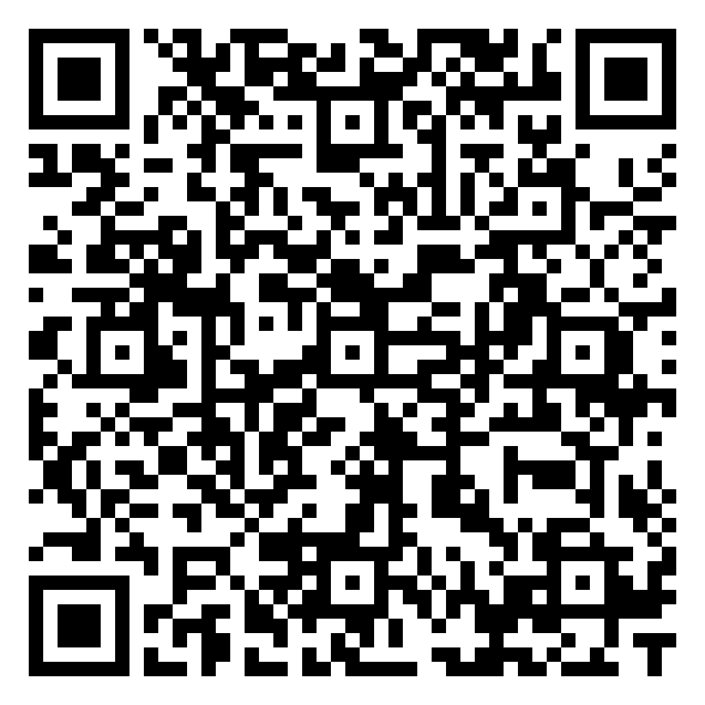 kod QR z danymi kontaktowymi 52075970000000