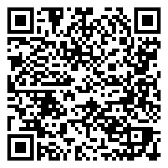 kod QR z danymi kontaktowymi 97795669600000