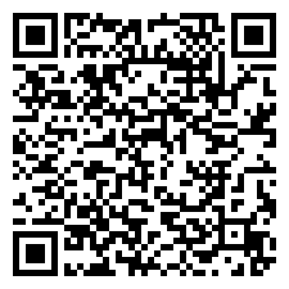 kod QR z danymi kontaktowymi 52066830400000