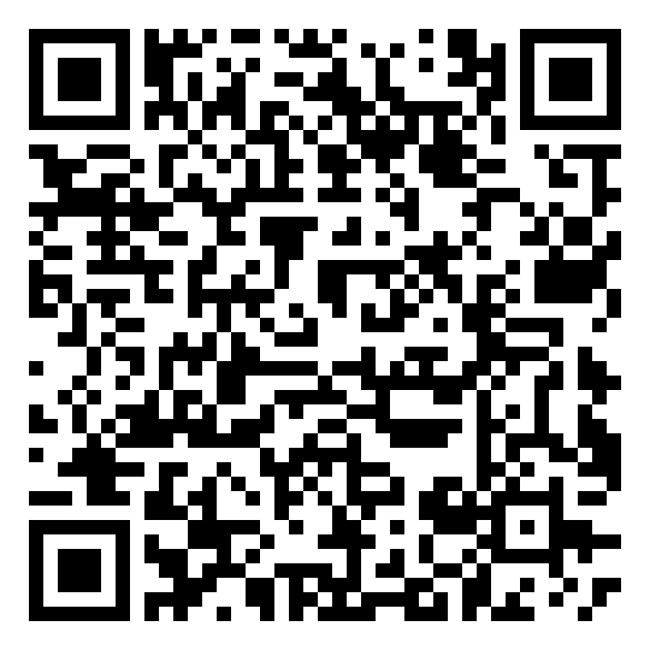 kod QR z danymi kontaktowymi 52931451300000