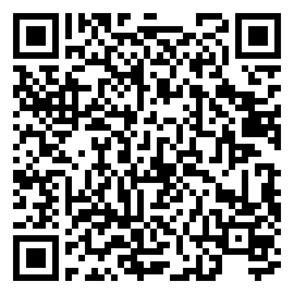 kod QR z danymi kontaktowymi 36930150800000