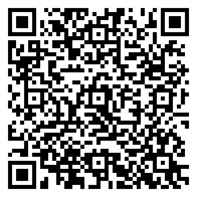 kod QR z danymi kontaktowymi 06066087600000