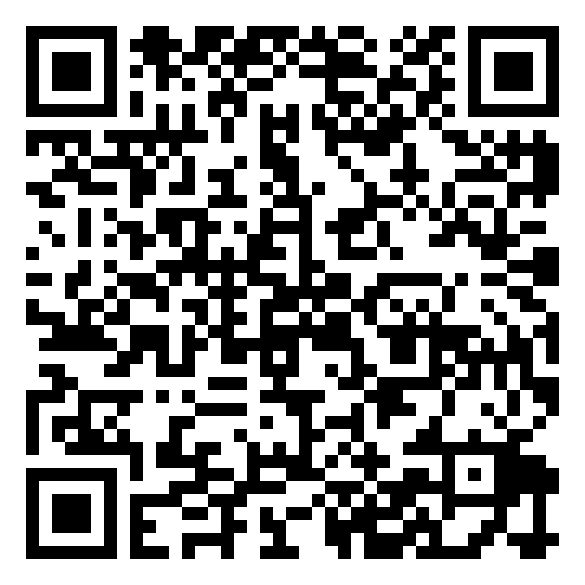kod QR z danymi kontaktowymi 38819965300000