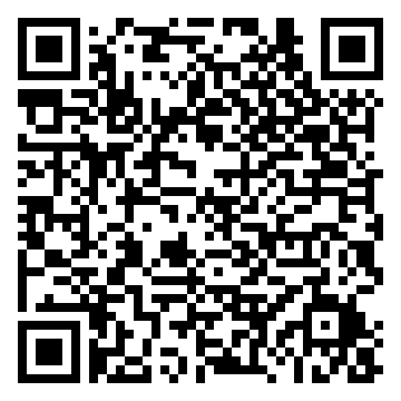 kod QR z danymi kontaktowymi 52671733400000