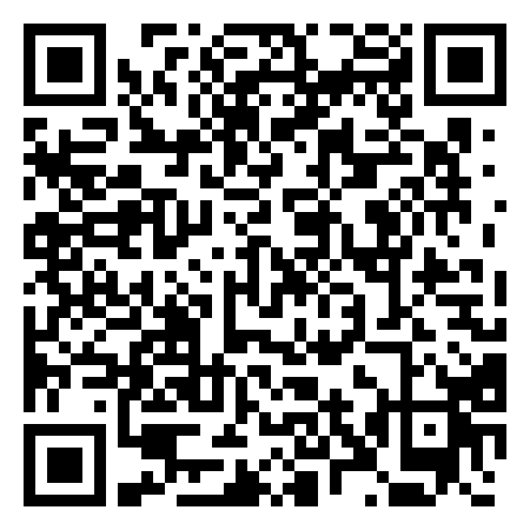 kod QR z danymi kontaktowymi 01139306300000