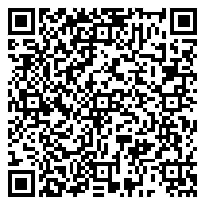 Ver Maks Olena Pavliv kod QR z danymi kontaktowymi kod QR z danymi kontaktowymi 52754591200000