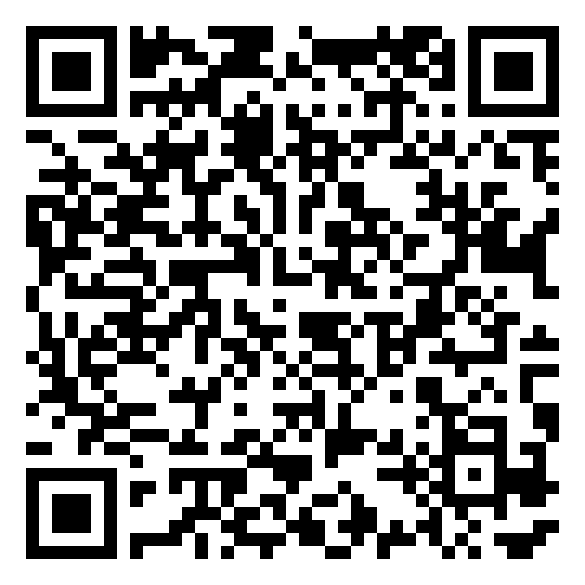 kod QR z danymi kontaktowymi 00275738000000