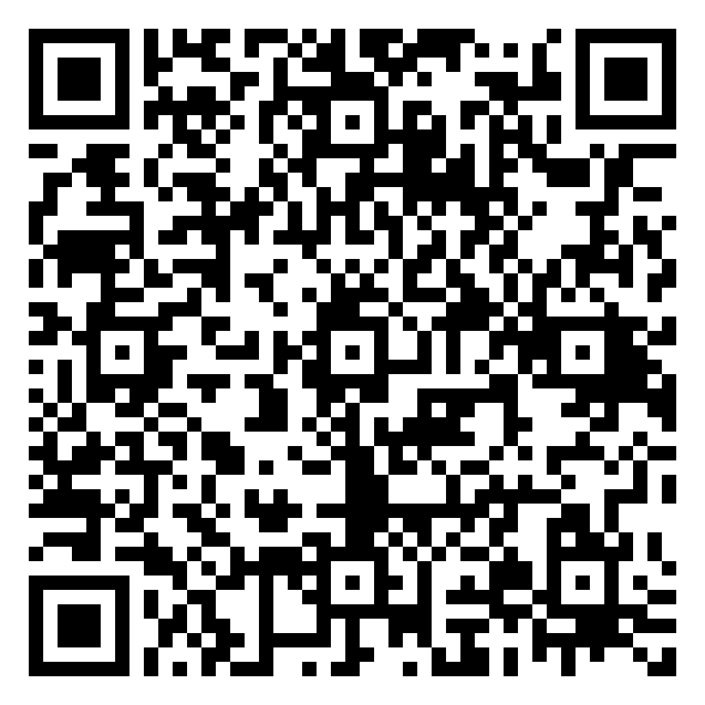kod QR z danymi kontaktowymi 16004180000000