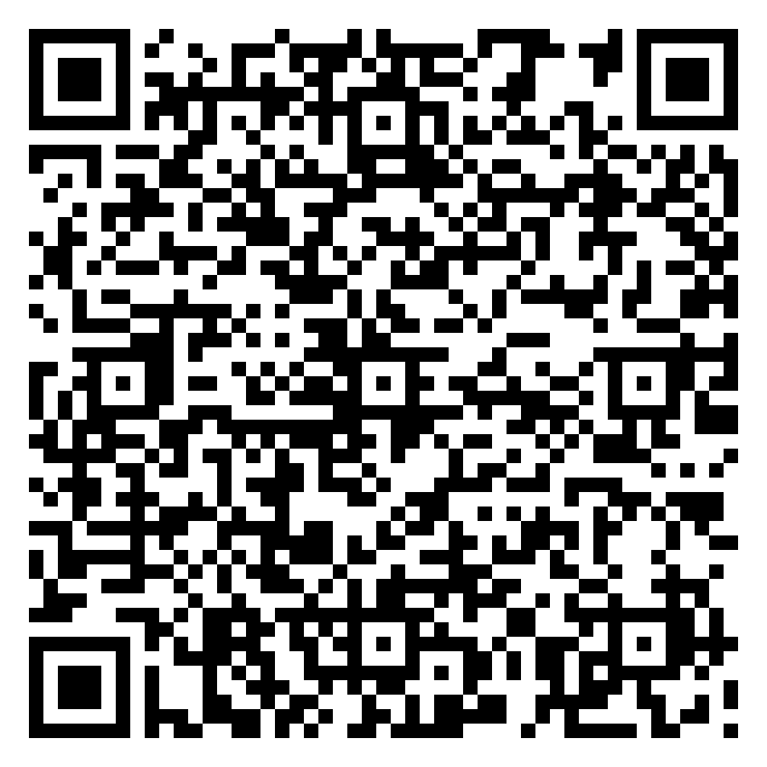kod QR z danymi kontaktowymi 51003484300000