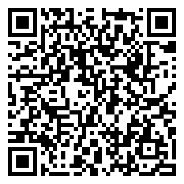 kod QR z danymi kontaktowymi 38472288500000