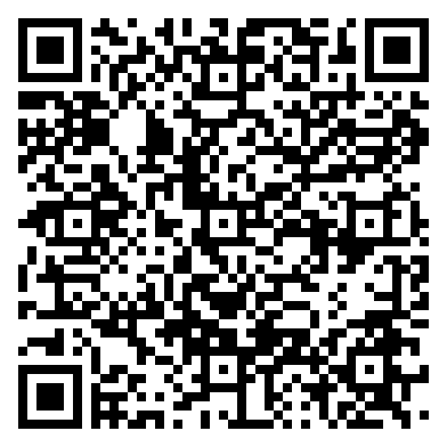 kod QR z danymi kontaktowymi 38163316400000