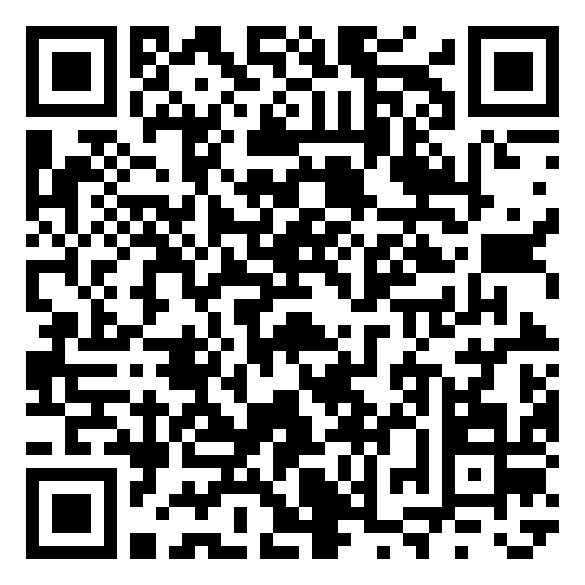 kod QR z danymi kontaktowymi 52421257000000