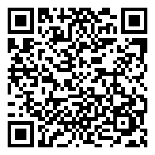 kod QR z danymi kontaktowymi 24279122100000