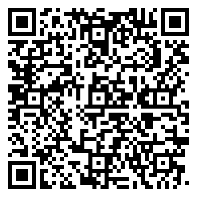 kod QR z danymi kontaktowymi 47154038400000