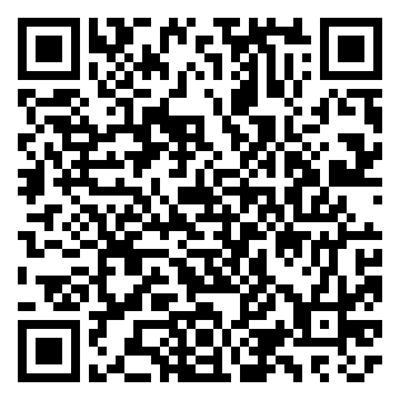 kod QR z danymi kontaktowymi 38232602700000