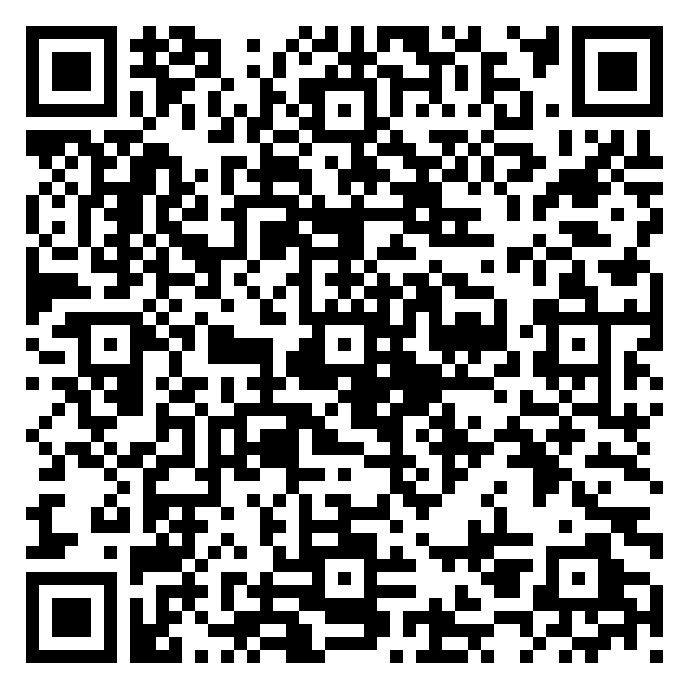 kod QR z danymi kontaktowymi 30031541500000
