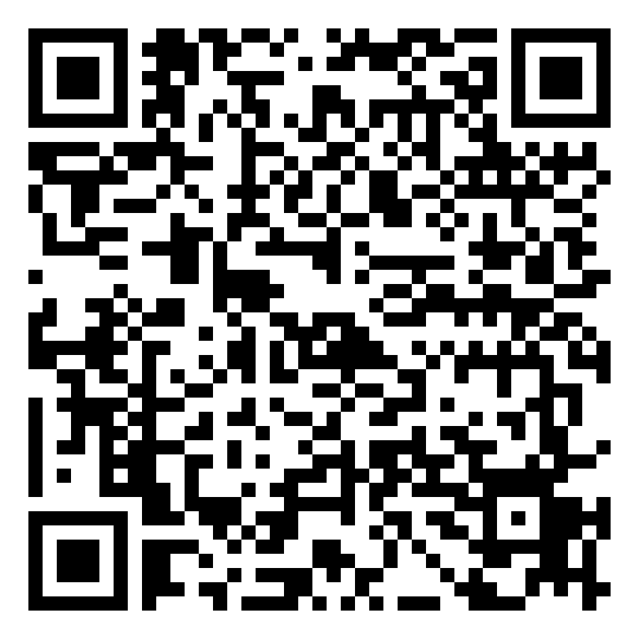 kod QR z danymi kontaktowymi 54152421800000